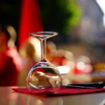 Методи виведення із запою: стаціонар vs домашні умови